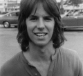 Jon Casselman '72