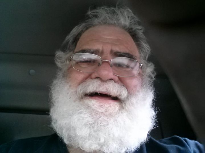 Gerald Pritz - Class of 1972 - Downsview Secondary School