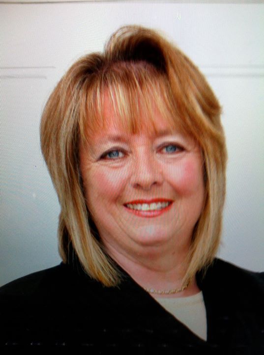 Patricia Kelly - Class of 1973 - Plantation High School