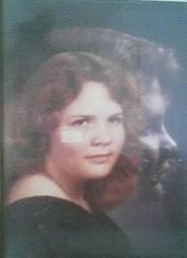 Julia Wilkes - Class of 1983 - Plantation High School