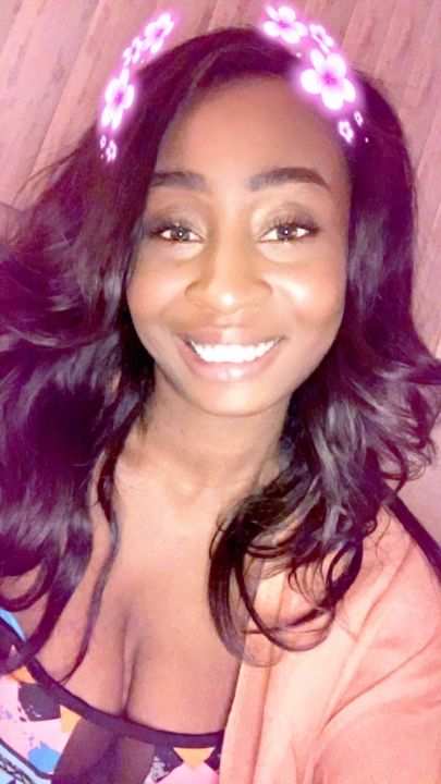Lissa Moise - Class of 2011 - Plantation High School