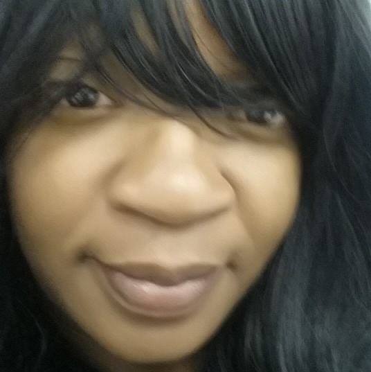 Stacy Haywood-marquez - Class of 1991 - Plantation High School