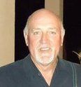 Don Hamby - Class of 1971 - Plantation High School
