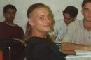Andy Gruber - Class of 1997 - Plantation High School