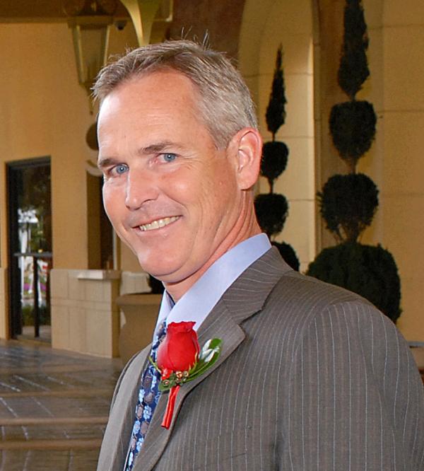 Stephen Procinsky - Class of 1980 - Plantation High School