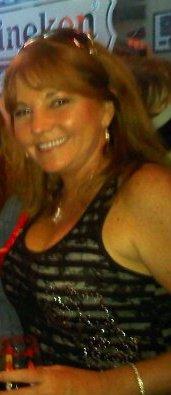 Teri Gatewood - Class of 1983 - Plantation High School