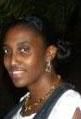 Twyla Mayo - Class of 1997 - Plantation High School