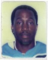 Gary Smith - Class of 1991 - Plantation High School