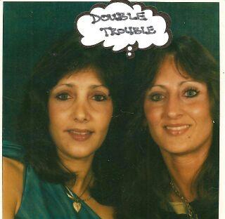Sharon Laconte - Class of 1975 - Plantation High School