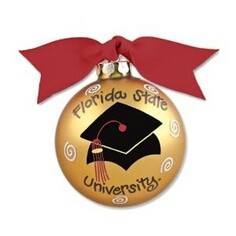 Nancy Kinsey Hafling - Class of 1984 - Plantation High School