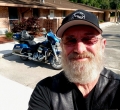 Rick Staton