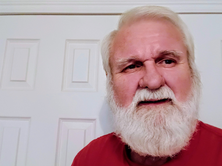 Brian Weller - Class of 1970 - Danforth Collegiate And Technical Institute