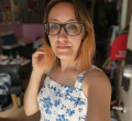 Samantha Doucette