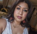 Shobita Fernando