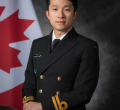 Andy Lin