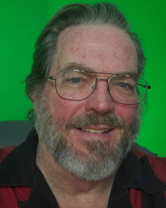 John Adams - Class of 1973 - Nova High School