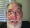 Ted Banta