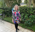 Diane Baltzelle
