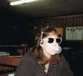 Jennifer St. Jean