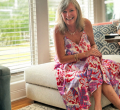 Elaine Vincent