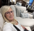 Nancy Remington