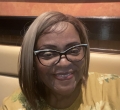 Edythe Pratt