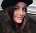 Anna Salkay