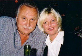Debra Valevicius - Class of 1970 - Birchmount Park Collegiate Institute