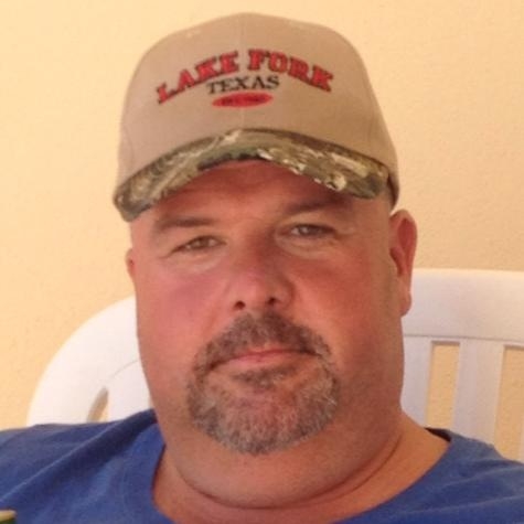 David Haines - Class of 1988 - Agincourt Collegiate Institute