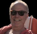 Russ Gordon