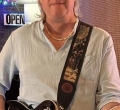 Joey Palovcik
