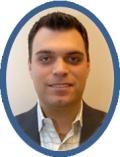 Michael Mancuso - Class of 2003 - Western High School
