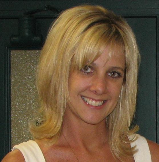 Dawn Cole - Class of 1988 - Western High School