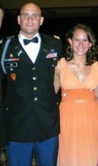 Matt Ives - Class of 2001 - Western High School