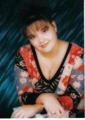 Daisy Morales - Class of 1999 - Western High School