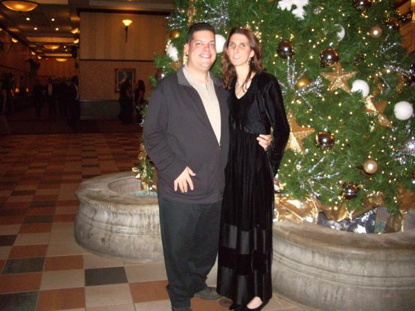 Amanda Raymond - Class of 1991 - Western High School