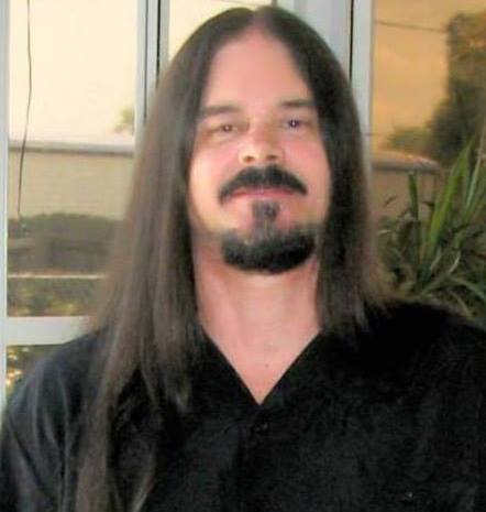 Brian Dodson - Class of 1988 - Western High School
