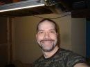 George Stewart - Class of 1994 - Western High School