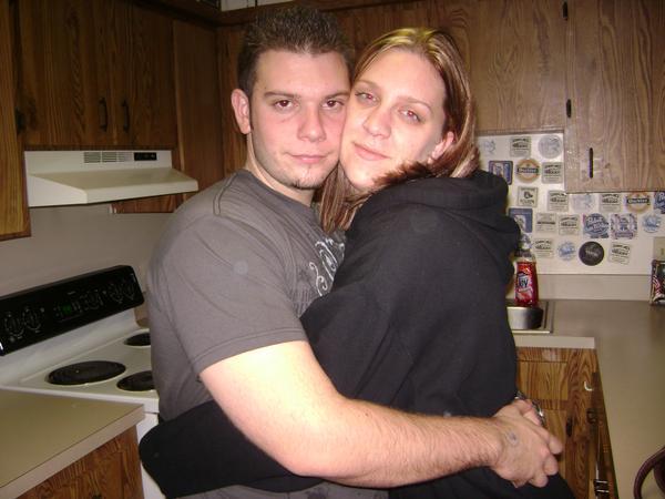 Joseph Delpercio - Class of 2004 - Western High School