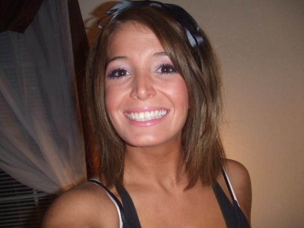 Tatiana Ledesma - Class of 2006 - Western High School