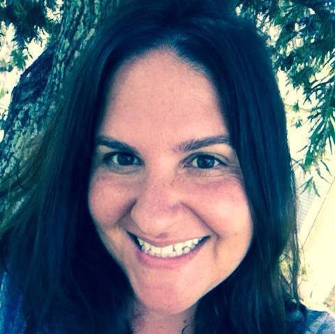Josephine Saia - Class of 1993 - Western High School