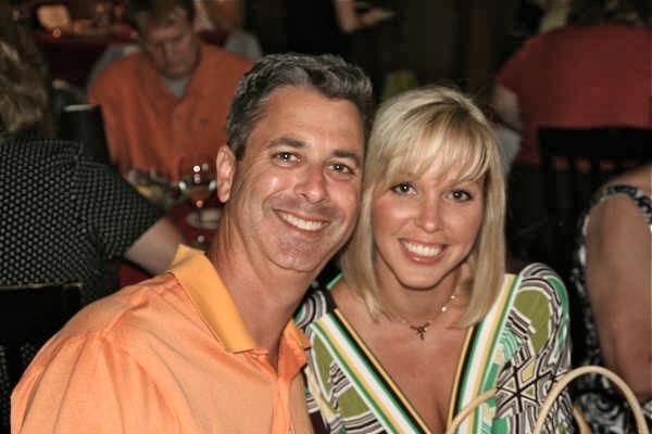 Shari Bowen-silverman - Class of 1991 - Western High School