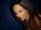 Mendy Acevedo - Class of 1996 - Western High School