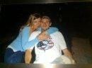Tiffany Schnell - Class of 1990 - Western High School
