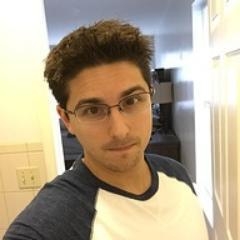 Anthony Mineo - Class of 2004 - Western High School