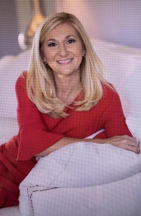 Chene' Gerlach - Class of 1990 - Western High School