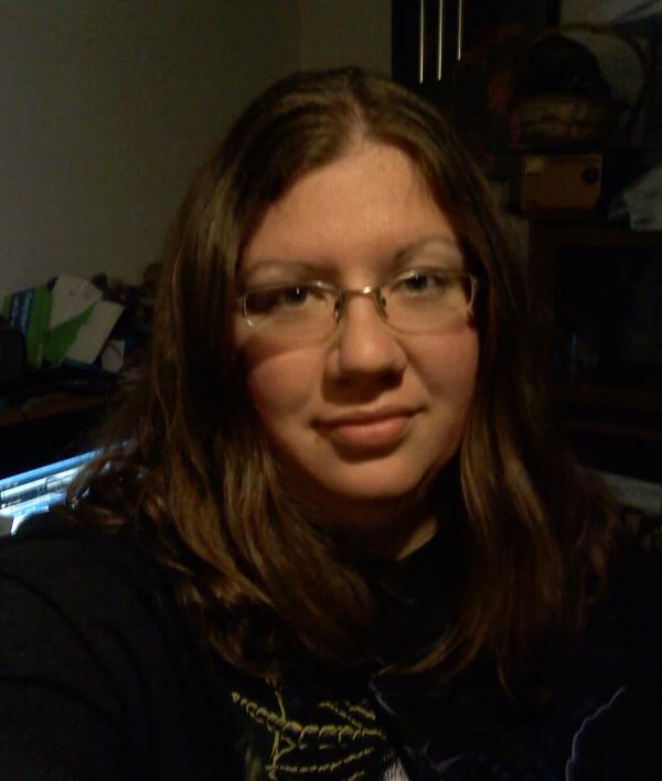 Jennifer Ekstein - Class of 2000 - Western High School