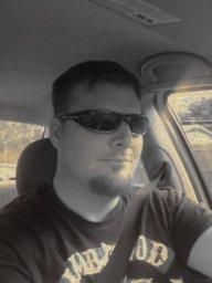 Chad Pilawski - Class of 1996 - Western High School