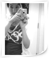 Hanna Kim - Class of 2003 - Western High School
