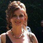 Pamela Ahnert - Class of 1988 - Western High School